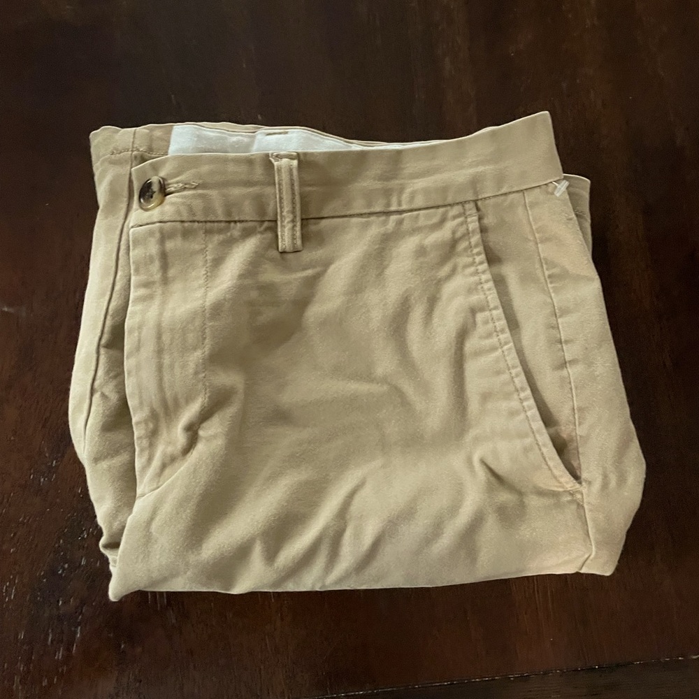 Old Navy Shorts